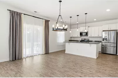 550 Hay Hill Ln., Myrtle Beach, SC 29579 - Photo 19