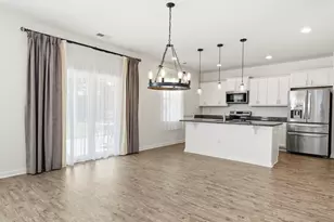 550 Hay Hill Ln, Myrtle Beach, SC 29579 - Photo 19