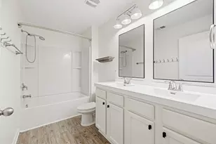 550 Hay Hill Ln, Myrtle Beach, SC 29579 - Photo 31