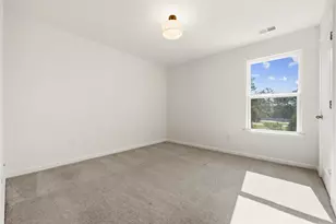 550 Hay Hill Ln, Myrtle Beach, SC 29579 - Photo 37