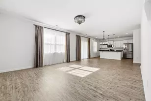 550 Hay Hill Ln, Myrtle Beach, SC 29579 - Photo 17