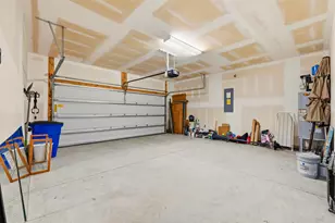 550 Hay Hill Ln, Myrtle Beach, SC 29579 - Photo 39