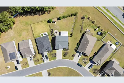 550 Hay Hill Ln., Myrtle Beach, SC 29579 - Photo 51