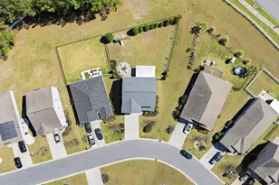 550 Hay Hill Ln, Myrtle Beach, SC 29579 - Photo 51