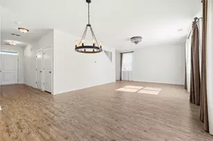 550 Hay Hill Ln, Myrtle Beach, SC 29579 - Photo 15