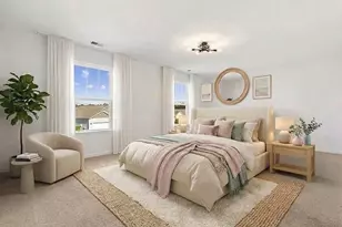 550 Hay Hill Ln, Myrtle Beach, SC 29579 - Photo 25