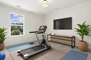 550 Hay Hill Ln, Myrtle Beach, SC 29579 - Photo 29