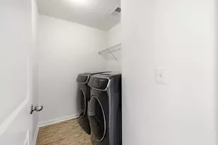 550 Hay Hill Ln, Myrtle Beach, SC 29579 - Photo 23