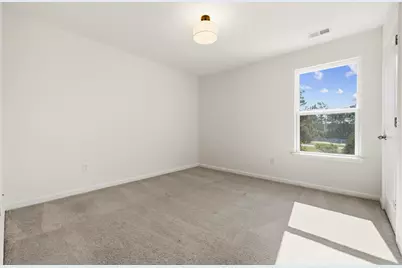 550 Hay Hill Ln., Myrtle Beach, SC 29579 - Photo 37