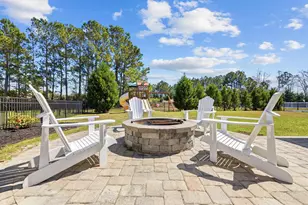 550 Hay Hill Ln, Myrtle Beach, SC 29579 - Photo 39