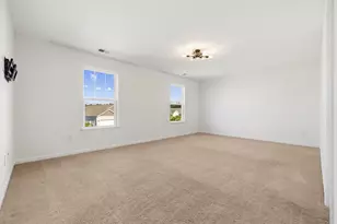 550 Hay Hill Ln, Myrtle Beach, SC 29579 - Photo 27