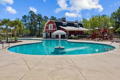 550 Hay Hill Ln., Myrtle Beach, SC 29579 - Photo 55