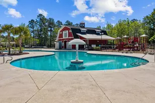 550 Hay Hill Ln, Myrtle Beach, SC 29579 - Photo 55