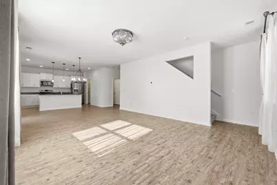 550 Hay Hill Ln., Myrtle Beach, SC 29579 - Photo 25