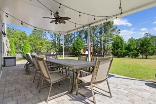 550 Hay Hill Ln, Myrtle Beach, SC 29579 - Photo 3