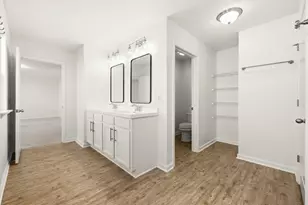 550 Hay Hill Ln, Myrtle Beach, SC 29579 - Photo 33