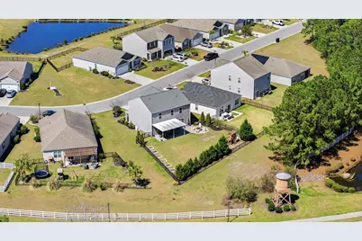 550 Hay Hill Ln., Myrtle Beach, SC 29579 - Photo 49