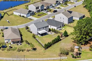 550 Hay Hill Ln, Myrtle Beach, SC 29579 - Photo 49