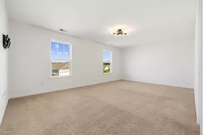 550 Hay Hill Ln., Myrtle Beach, SC 29579 - Photo 27