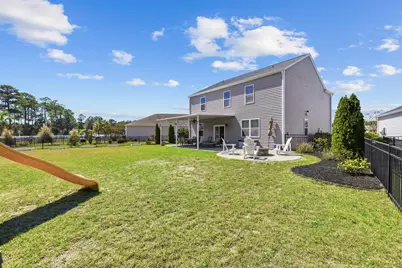 550 Hay Hill Ln., Myrtle Beach, SC 29579 - Photo 43