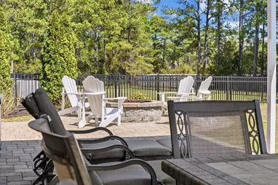 550 Hay Hill Ln., Myrtle Beach, SC 29579 - Photo 41