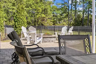 550 Hay Hill Ln, Myrtle Beach, SC 29579 - Photo 41