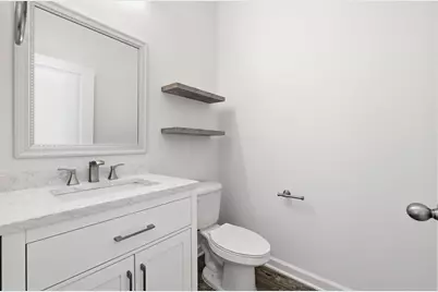 550 Hay Hill Ln., Myrtle Beach, SC 29579 - Photo 21