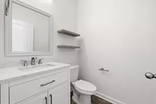 550 Hay Hill Ln, Myrtle Beach, SC 29579 - Photo 21
