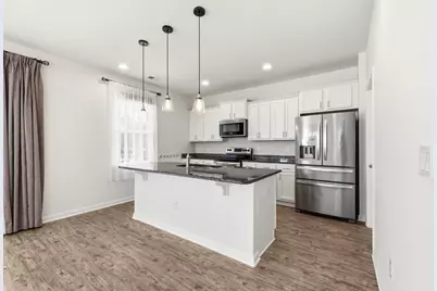 550 Hay Hill Ln., Myrtle Beach, SC 29579 - Photo 11