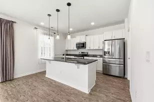 550 Hay Hill Ln, Myrtle Beach, SC 29579 - Photo 11