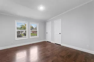 903 Durant St, Conway, SC 29527 - Photo 3