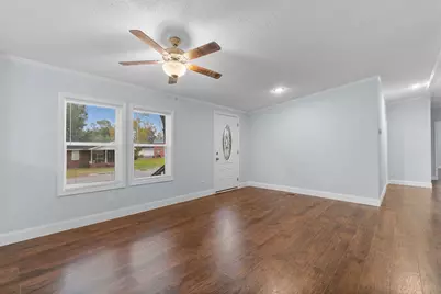 903 Durant St., Conway, SC 29527 - Photo 15