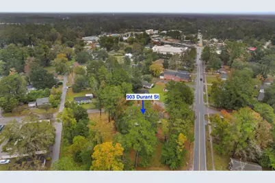 903 Durant St., Conway, SC 29527 - Photo 35