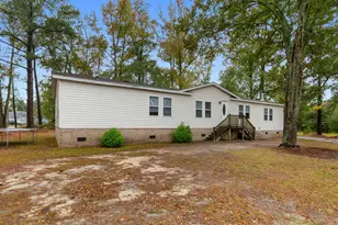 903 Durant St, Conway, SC 29527 - Photo 31
