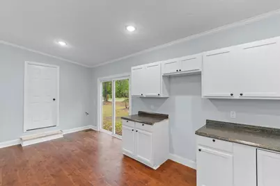 903 Durant St., Conway, SC 29527 - Photo 11