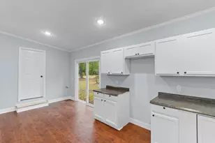 903 Durant St, Conway, SC 29527 - Photo 11