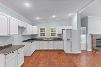 903 Durant St., Conway, SC 29527 - Photo 9
