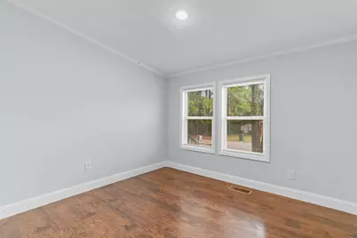 903 Durant St., Conway, SC 29527 - Photo 19