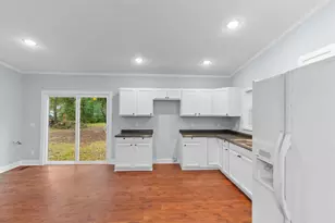 903 Durant St, Conway, SC 29527 - Photo 7