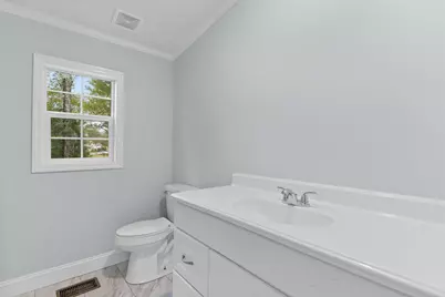 903 Durant St., Conway, SC 29527 - Photo 21