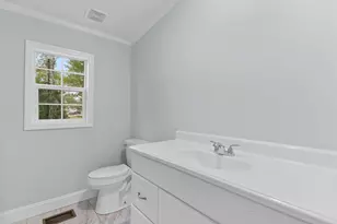 903 Durant St, Conway, SC 29527 - Photo 21