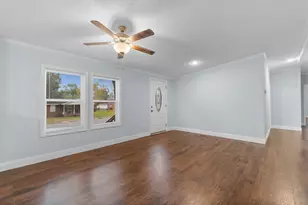 903 Durant St, Conway, SC 29527 - Photo 15