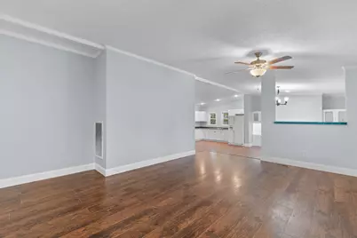 903 Durant St., Conway, SC 29527 - Photo 13