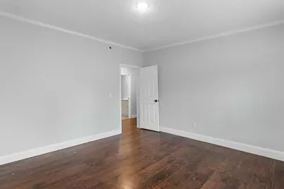 903 Durant St., Conway, SC 29527 - Photo 25