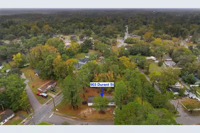 903 Durant St., Conway, SC 29527 - Photo 33
