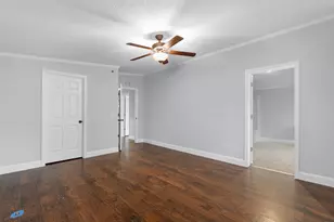 903 Durant St, Conway, SC 29527 - Photo 17