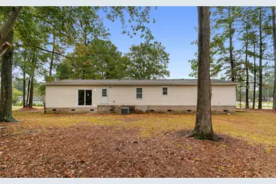 903 Durant St., Conway, SC 29527 - Photo 29