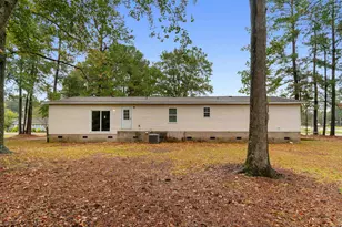903 Durant St, Conway, SC 29527 - Photo 29