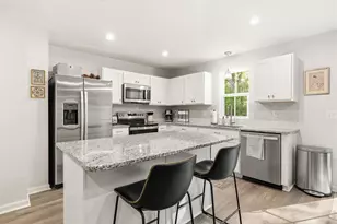 251 Christiana Ln, Myrtle Beach, SC 29579 - Photo 11