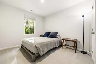 251 Christiana Ln, Myrtle Beach, SC 29579 - Photo 23